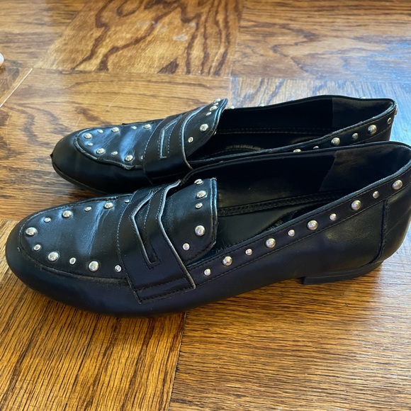 Circus by Sam Edelman Harlee loafers - Picture 2 of 5